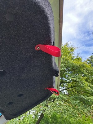 Artikelfoto(s) von einem verifizierten Käufer