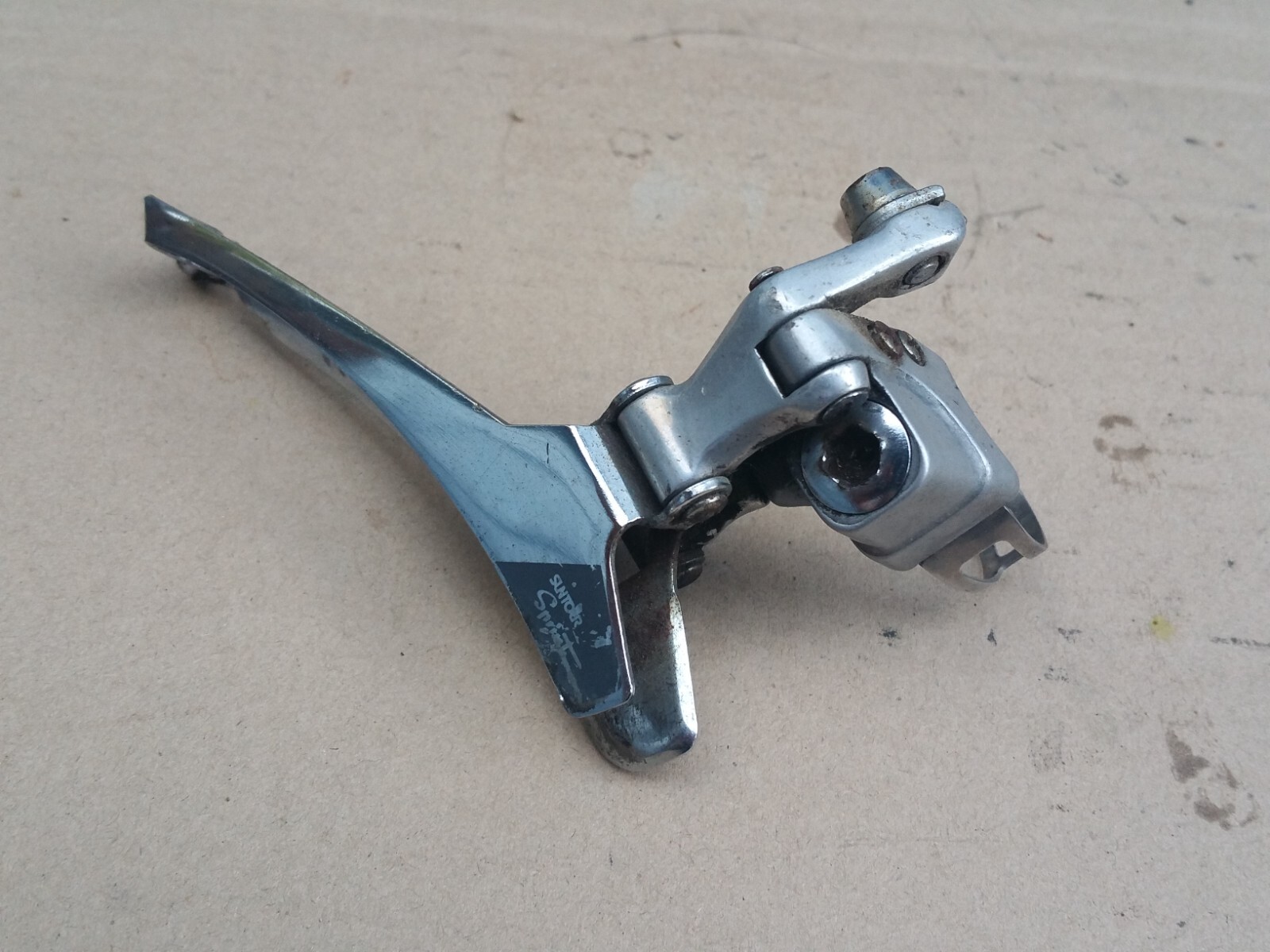 60s70s イタリアビンテージ サイクルトップカステリcilo shimano 60s70s イタリアビンテージ サイクルトップカステリcilo shimano