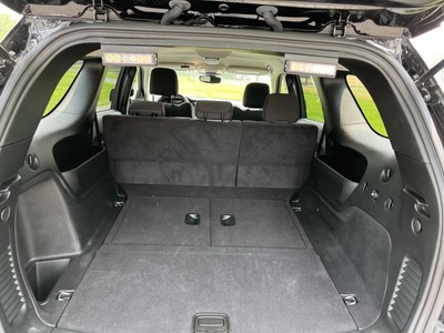 image 3 of interior