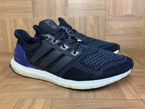 YGG777　1 Adidas Original Shoulder Bag
