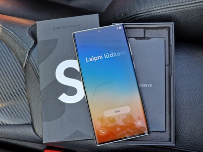 Artikelfoto(s) von einem verifizierten Käufer