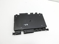 Mercedes E500 W212 09-13 Steuergerät SG für Elektr. Sitzverstellung Memory Fahrer Sitz Links Vorne Mercedes E500... Vorschau 6