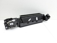 Tesla Model S Palladium 21-25 Luftdusche Luftdüse Rechts Tesla Model S Palladium 21-25 30.07.2024 156297600Q... Vorschau 2