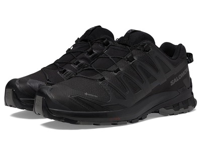 

Мужские кроссовки и кроссовки Salomon XA Pro 3D V9 GORE-TEX