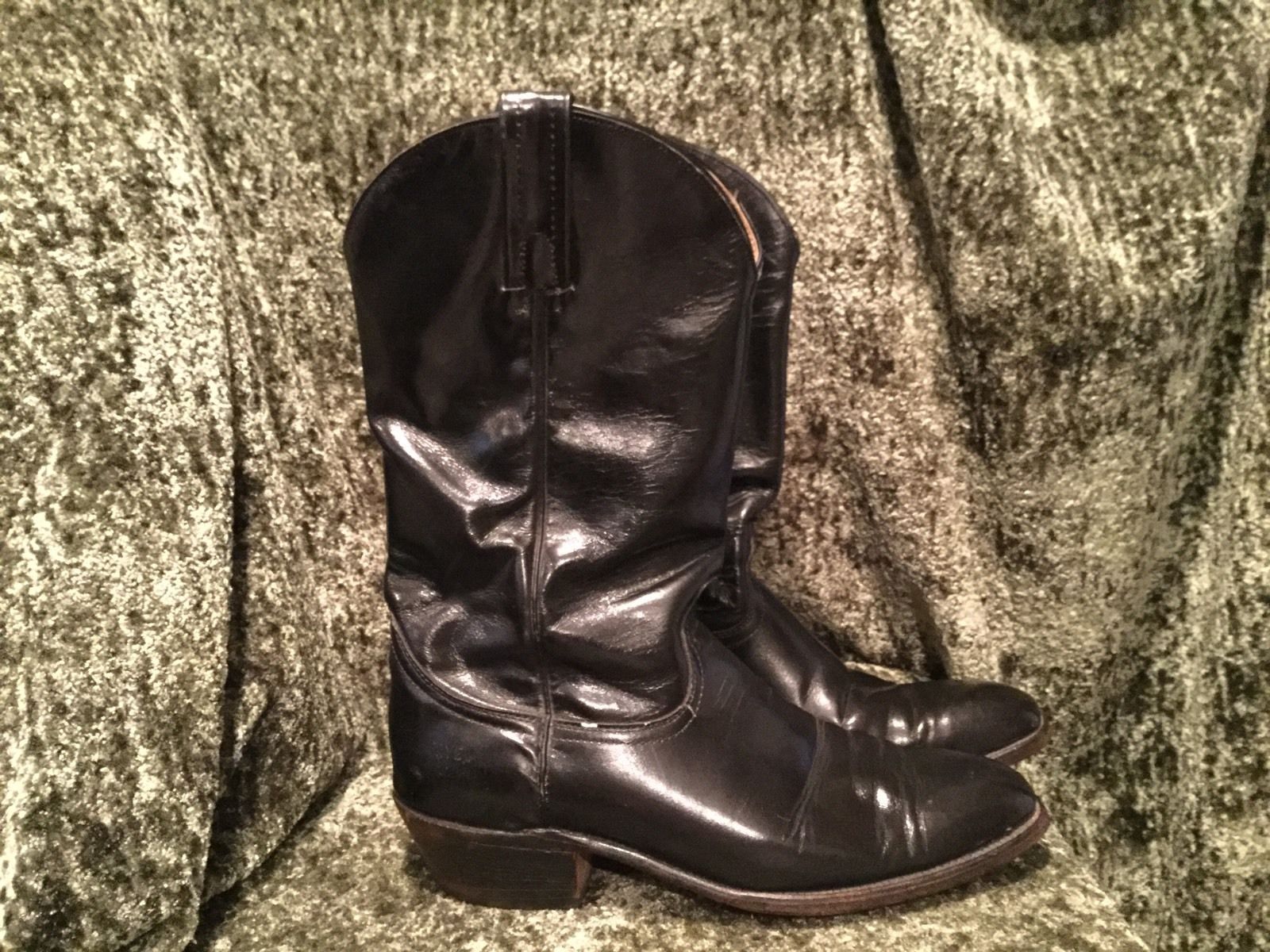 Roper Boots for Men