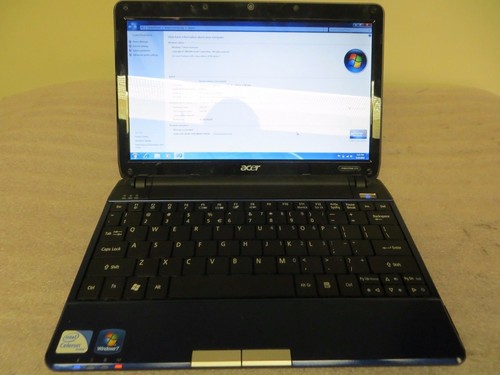 OFFICE/HOME DESKTOP PC Intel i5-12400, 16GB RAM, 512 GB NVMe