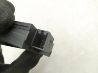 Audi A4 8K B8 QU 08-11 Warnblinkschalter Schalter Audi A4 8K B8 QU 08-11 27.11.2008 8K1941509 211.245.000 gebraucht Vorschau 5