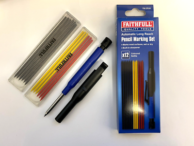 Pencil marking sale