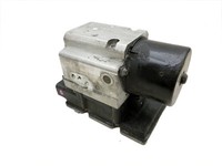 Alfa Romeo 159 939 06-11 ABS Steuergerät Aggregat Hydraulikblock Alfa Romeo 159 939 06-11 30.03.2006 51804856... Vorschau 1