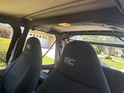 image 2 of interior