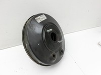 MINI Countryman R60 10-14 1,6 135KW Bremskraftverstärker MINI Countryman R60 10-14 08.12.2011 006788953033... Vorschau 4
