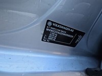 VW Golf 7 VII 5G 12-17 TSI 1,2 81KW CYVB Ölmessstab Öl Stab VW Golf 7 VII 5G 12-17 15.08.2016 04E115611J gebraucht Vorschau 9