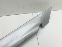 Skoda Octavia III 5E 12-17 Kombi Türleiste Links Vorne Innen LF9R Skoda Octavia III 5E 12-17 15.01.2016 5E0867439... Vorschau 4