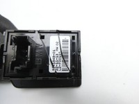 BMW 525d F10 13-17 Lim Fensterheberschalter Schalter Rechts Hinten BMW 525d F10 13-17 27.02.2014 9241949... Vorschau 4