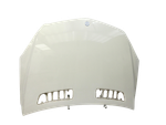 Mercedes W251 R350 10-13 Motorhaube Frontklappe Haube 650 Mercedes W251 R350 10-13 29.03.2011 A2518800257 gebraucht Vorschau 1