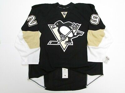 reebok edge 2.0 jersey