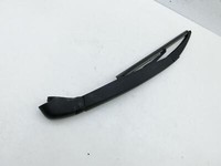 Fiat Bravo II 198 07-14 5T Heckwischer Scheibenwischer Hinten Wischarm Fiat Bravo II 198 07-14 30.04.2008 gebraucht Vorschau 2