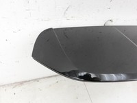 Audi A4 8W 19-24 Kombi Spoiler für Heckklappe LY9B Audi A4 8W 19-24 27.01.2020 8W9071645 8074720001004035 gebraucht Vorschau 2