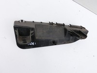 Suzuki Kizashi 09-16 Träger Verbinder für Stoßstange Rechts Hinten Suzuki Kizashi 09-16 20.09.2012 gebraucht Vorschau 2