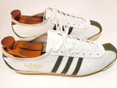 adidas italia zebra adidas italia zebra