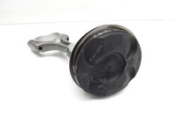 Opel Astra L 21-26 Hybrid 1,6 132KW EP6FADT Kolben mit Pleuel Pos A Opel Astra L 21-26 27.04.2023 1648526680... Vorschau 5