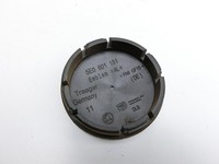 Skoda Kamiq NW4 19-23 Rad Nabenabdeckung Nabendeckel Radkappe Pos.2 Skoda Kamiq NW4 19-23 27.02.2024 5JA601151... Vorschau 4
