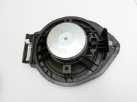 Opel Adam M13 12-19 Lautsprecher Links Vorne Opel Adam M13 12-19 04.10.2013 13395989 434107865671 gebraucht Vorschau 2