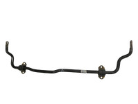 KIA Optima JF K5 15-20 Stabilisator Stabi Vorne KIA Optima JF K5 15-20 18.08.2017 CB1-54810-C1000 gebraucht Vorschau 1
