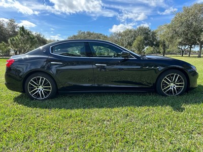 unclassified image 9