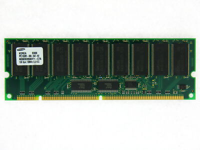 SAMSUNG PC3L-12800R 16GB✖️7枚 サーバ用 Samsung / 16GB 2Rx4 PC3L-12800R-11-12-E2-D4 / DDR3 Server