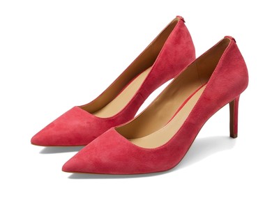 

Женские туфли на каблуке MICHAEL Michael Kors Alina Flex Pump