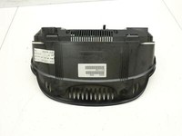 BMW X5 E70 06-10 4.8I 261KW Kombiinstrument Tacho BMW X5 E70 06-10 01.07.2009 9236812 62109236812 9195686... Vorschau 4