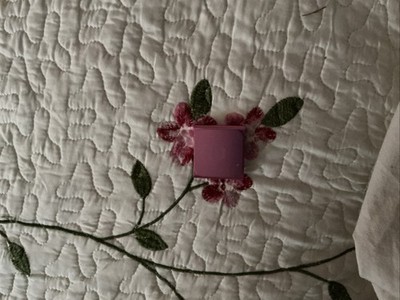 Objectfoto('s) van geverifieerde koper