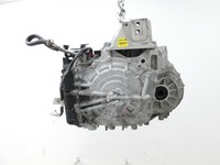 Kia Sorento III UM 15-20 TCi 2,2 147KW MBJT Automatikgetriebe Getriebe ohne Wandler Kia Sorento III UM 15-20... Vorschau 5