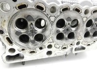 Jaguar XF X250 11-15 3,0D 202KW 306DT AJ-TD Zylinderkopf Links Jaguar XF X250 11-15 13.04.2015 C2D50972 gebraucht Vorschau 7