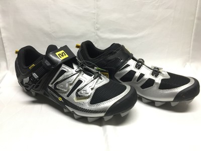 mavic ergo ratchet kit