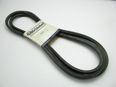 D&d Global B158 Industrial Accessory Drive Belt - 21/32'' X 161''