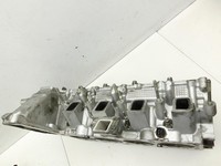 BMW E46 320CD 03-06 2,0d 110KW M47DO1 Zylinderkopf BMW E46 320CD 03-06 15.03.2005 gebraucht Vorschau 9