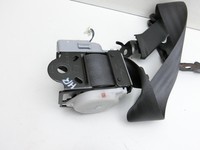 Honda Jazz GG3 08-11 Lim Gurt Sicherheitsgurt Rechts Hinten Honda Jazz GG3 08-11 22.04.2009 TS-AB0-EJ485 gebraucht Vorschau 4
