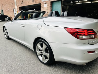 image 11 of exterior