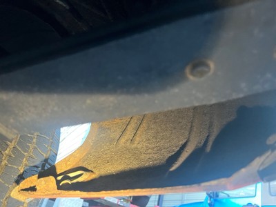 image 16 of exterior