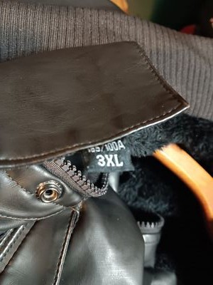 Fotos del artículo de un comprador verificado