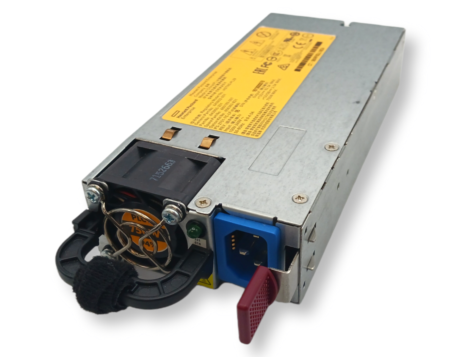 新品:HP HSTNS-PL12 1200W 電源ユニット $_57.PNG?set_id=880000500F