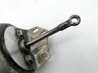 Peugeot 5008 09-13 HDI 2,0 112KW DW10CTED4 Druckdose für Turbolader Turbo Abgasturbolader Peugeot 5008 09-13... Vorschau 5