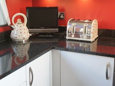 Fotos del artículo de un comprador verificado