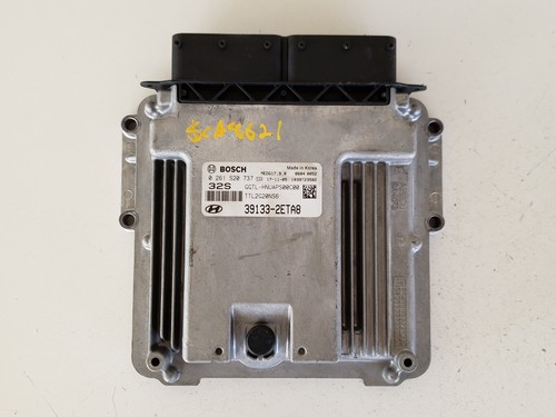 AUTONEXCEED オートン イクシード 6.8×2 オートンイクシード