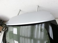Peugeot 308 SW II 13-17 Kombi Heckklappe Kofferraumdeckel EZR Peugeot 308 SW II 13-17 27.10.2015 gebraucht Vorschau 6