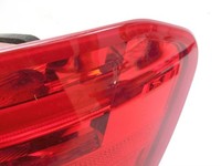 Mercedes S204 W204 11-15  Kombi Rückleuchte Heckleuchte  LED Rücklicht Rechts Mercedes S204 W204 11-15 11.05.2012... Vorschau 2
