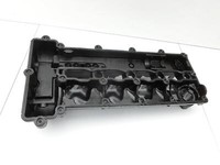 Mercedes W176 A180 12-15 CDI 1,5 80KW 651901 Abdeckung für Motor Deckel Motorabdeckung Mercedes W176 A180 12-15... Vorschau 6