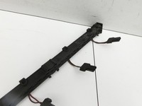 VW Touareg 7L 06-10 TDI 2,5 120KW Kabelbaum Motorkabelbaum Leitungssatz für Motor VW Touareg 7L 06-10 18.05.2007... Vorschau 6